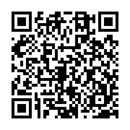 QR code for JWY7964