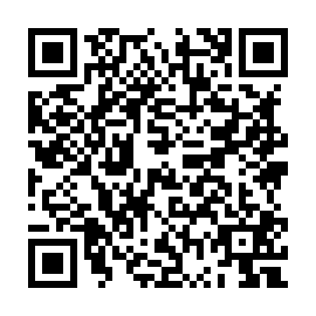 QR code for JWY8018