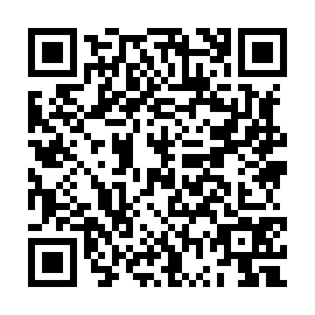 QR code for JWY8745