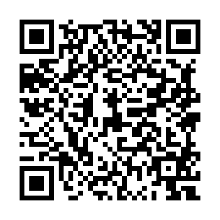 QR code for JWY8840