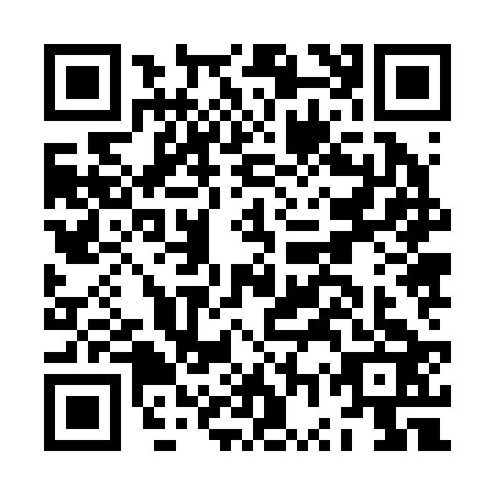 QR code for JWZ2237