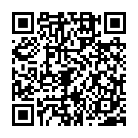 QR code for JWZ2635