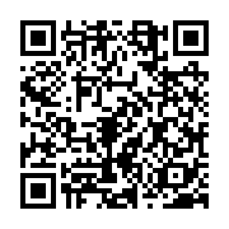 QR code for JWZ2781