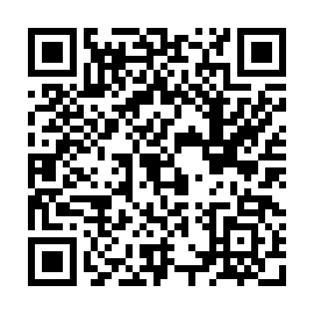 QR code for JWZ2839