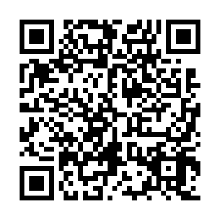 QR code for JWZ6181