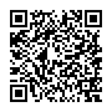 QR code for JWZ8981