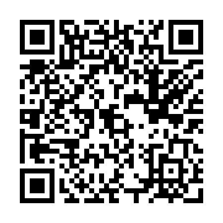 QR code for JWZ9007