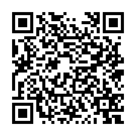 QR code for JXA1376