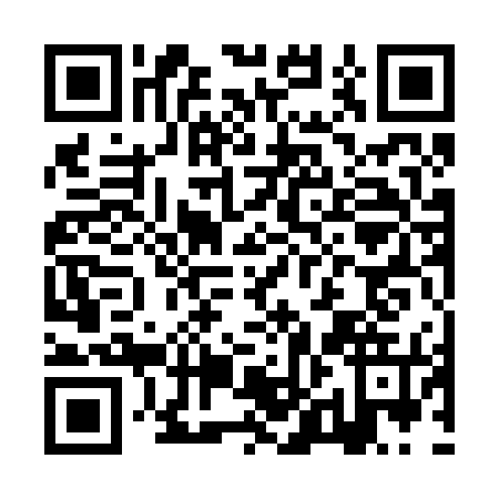 QR code for JXA2757