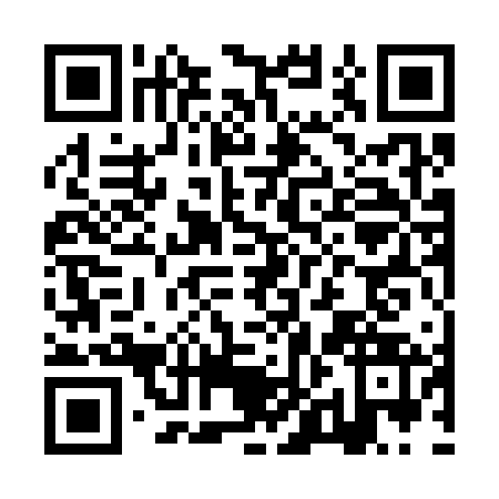 QR code for JXA3637