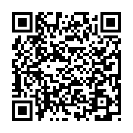 QR code for JXA5929