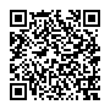 QR code for JXA7982
