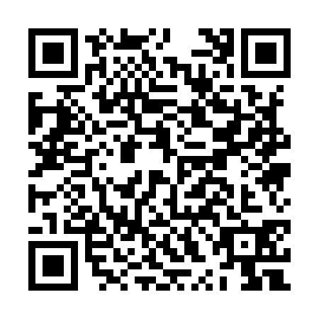 QR code for JXA9309