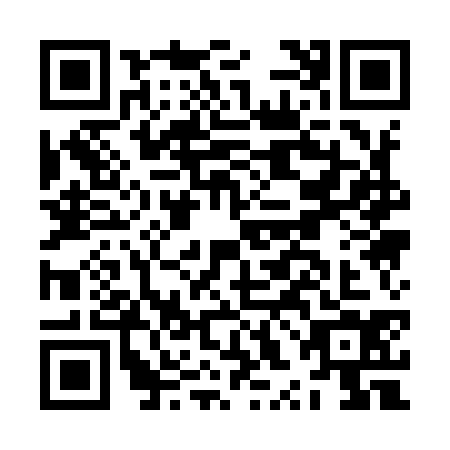 QR code for JXA9342