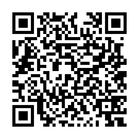QR code for JXB0795