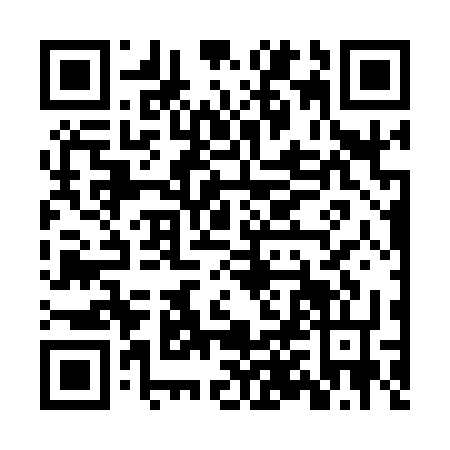 QR code for JXB1369