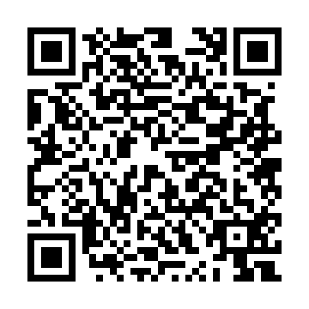 QR code for JXB5121