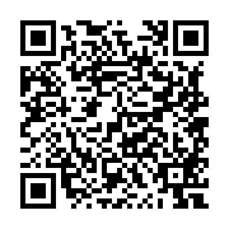 QR code for JXB8894