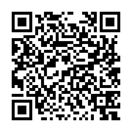 QR code for JXB9787