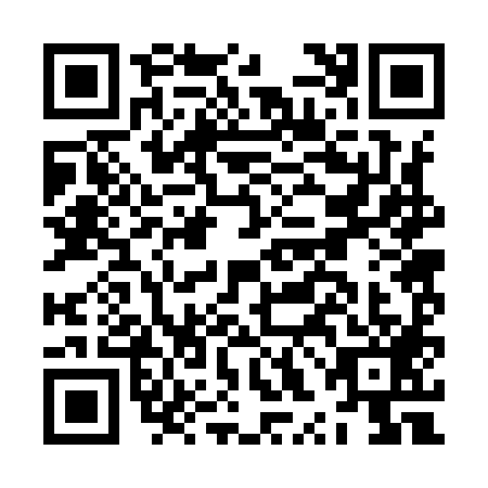QR code for JXB9895
