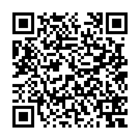 QR code for JXC0291