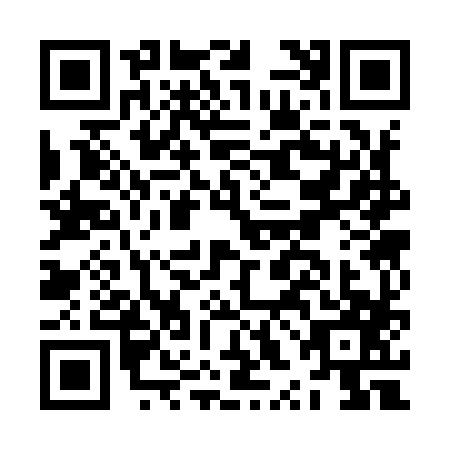 QR code for JXC9876