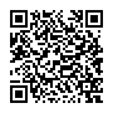 QR code for JXD3373