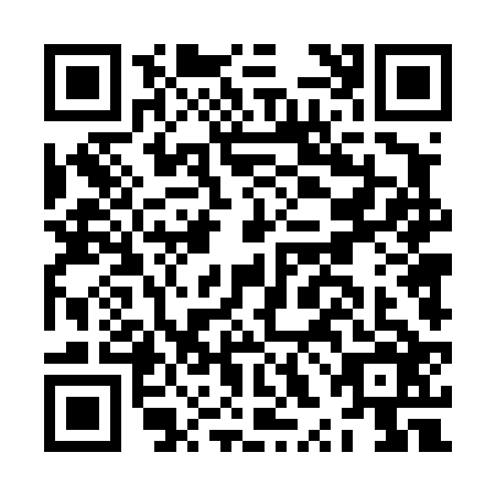 QR code for JXD4260