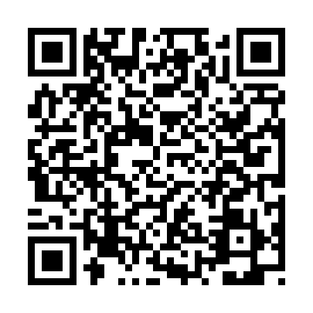 QR code for JXD4995
