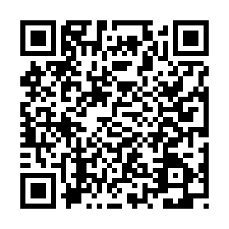QR code for JXD6255