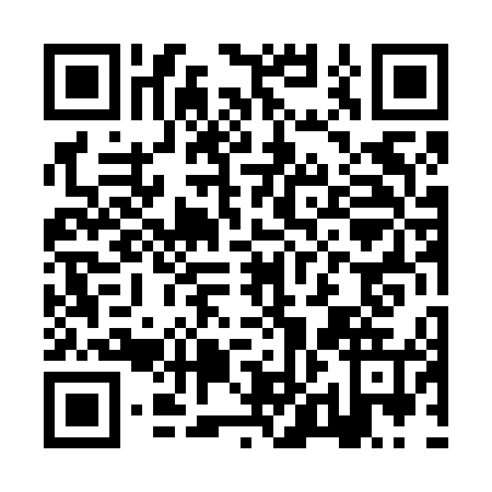 QR code for JXD6450