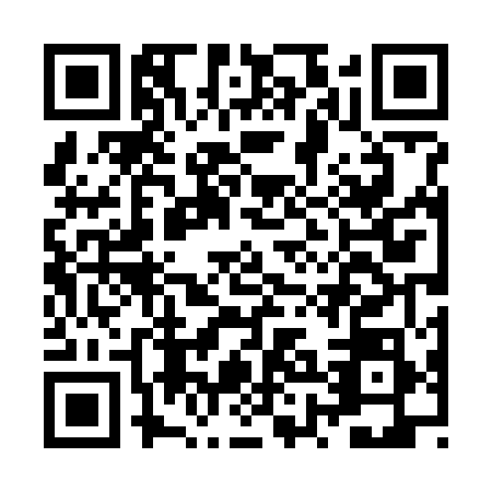 QR code for JXD7586
