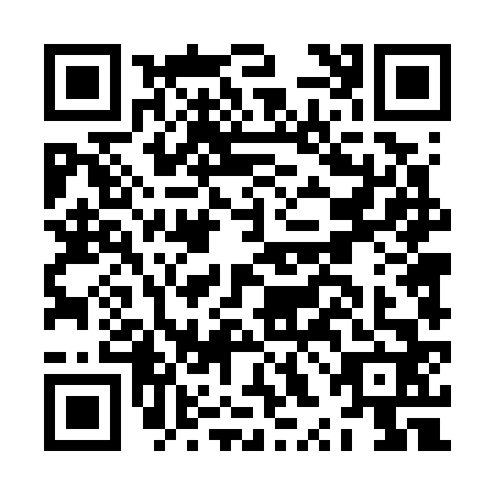 QR code for JXD7626
