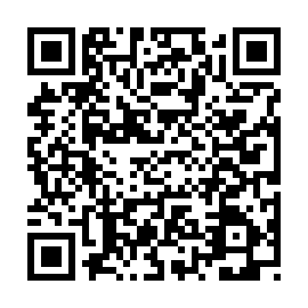QR code for JXD7950