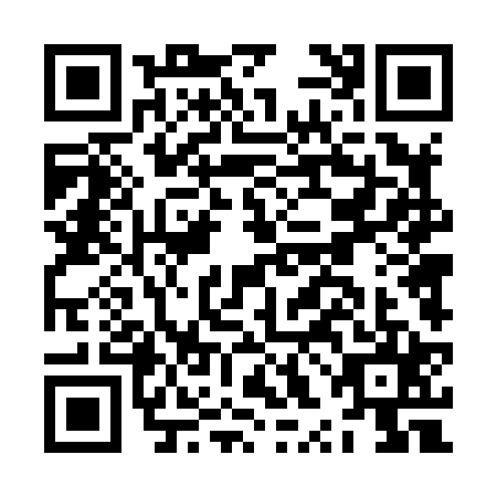 QR code for JXD8253