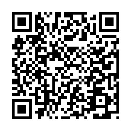 QR code for JXE1429