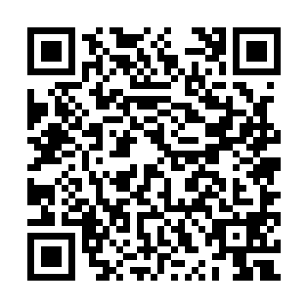 QR code for JXE1982