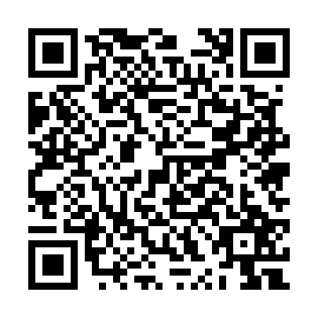 QR code for JXE5279