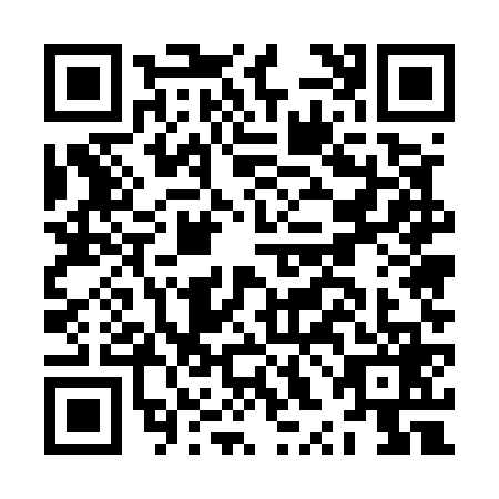 QR code for JXE5699