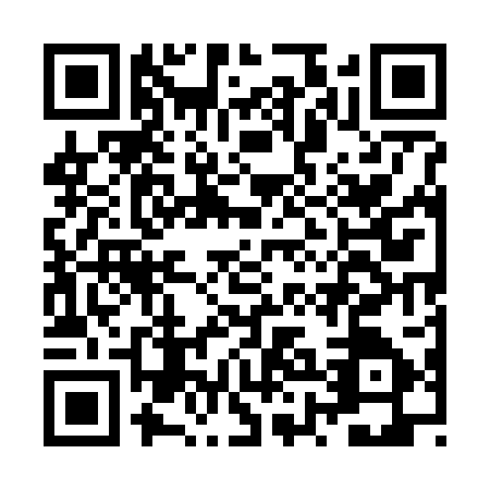 QR code for JXE7079