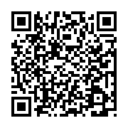 QR code for JXF0677