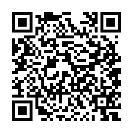 QR code for JXF2558