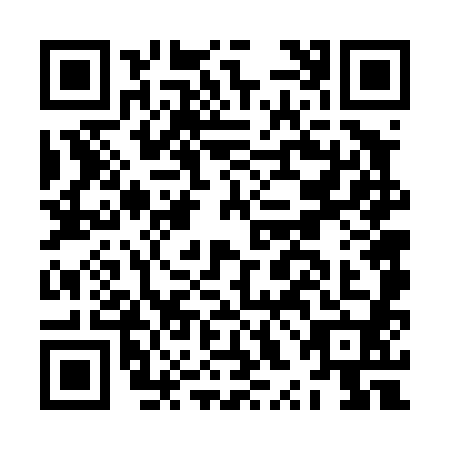 QR code for JXF4806
