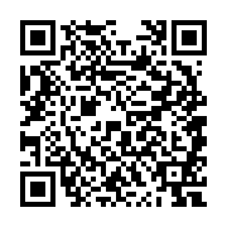 QR code for JXF6802
