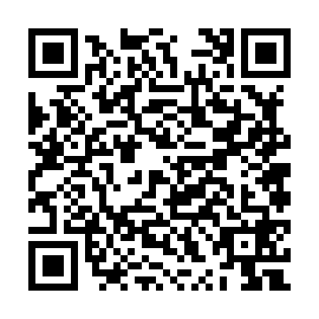 QR code for JXF8682