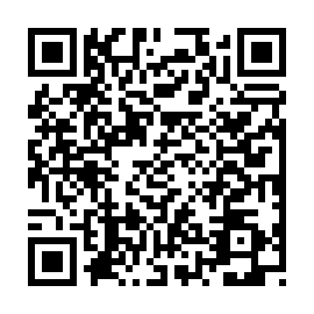 QR code for JXG0308