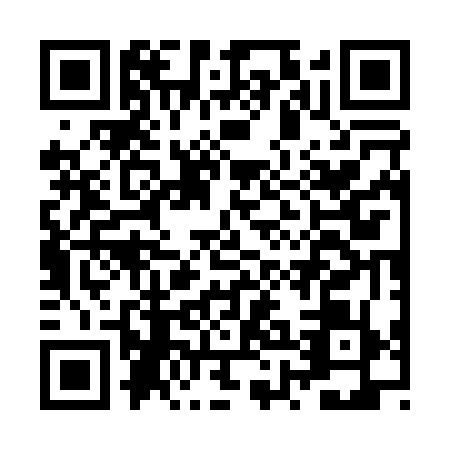 QR code for JXG0799