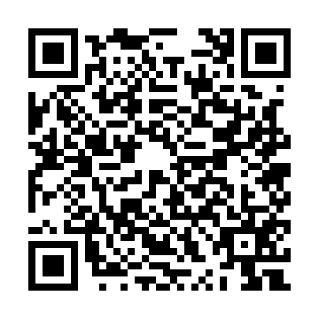 QR code for JXG1554