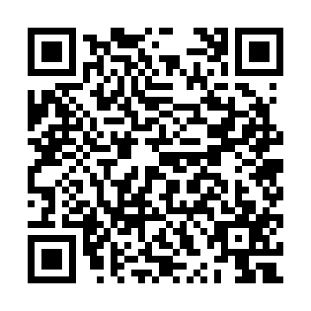 QR code for JXG2178