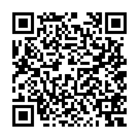 QR code for JXG5087